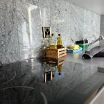 Apartmán Capobnb Bergblick Nahe See, Wandern, Wallis