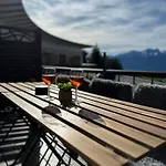 Apartment Capobnb Bergblick Nahe See, Wandern, Wallis
