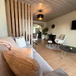 Apartmán Capobnb Bergblick Nahe See, Wandern, Wallis Crans-Montana