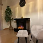 Apartment Capobnb Bergblick Nahe See, Wandern, Wallis Crans-Montana