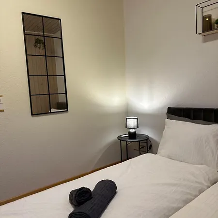 Capobnb Und Alpenpanorama Im Wallis, Wandern Κρανς Μοντάνα