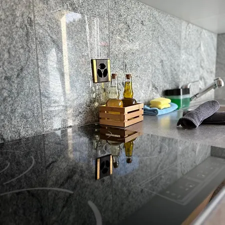 Διαμέρισμα Capobnb Und Alpenpanorama Im Wallis, Wandern