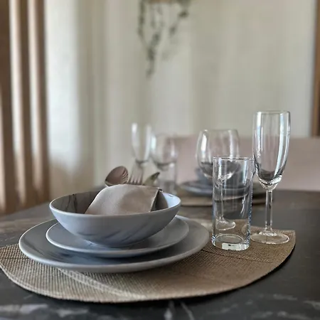 Capobnb Und Alpenpanorama Im Wallis, Wandern *