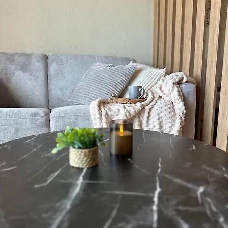 Appartement Capobnb Und Alpenpanorama Im Wallis, Wandern Crans-Montana