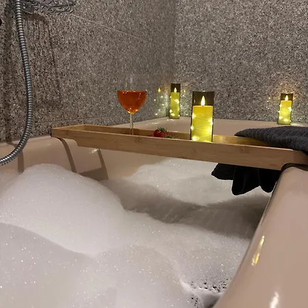 Διαμέρισμα Capobnb Und Alpenpanorama Im Wallis, Wandern *