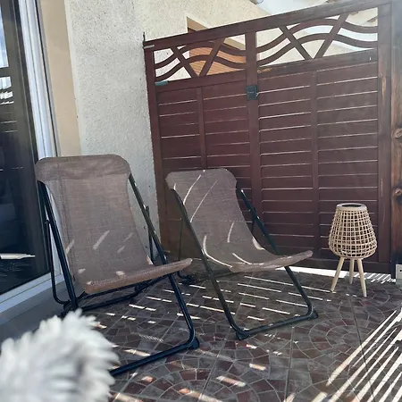 Capobnb Und Alpenpanorama Im Wallis, Wandern *