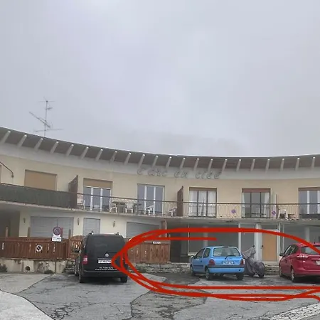 Capobnb Und Alpenpanorama Im Wallis, Wandern Διαμέρισμα Κρανς Μοντάνα