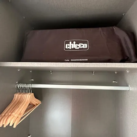 Capobnb Und Alpenpanorama Im Wallis, Wandern * Κρανς Μοντάνα