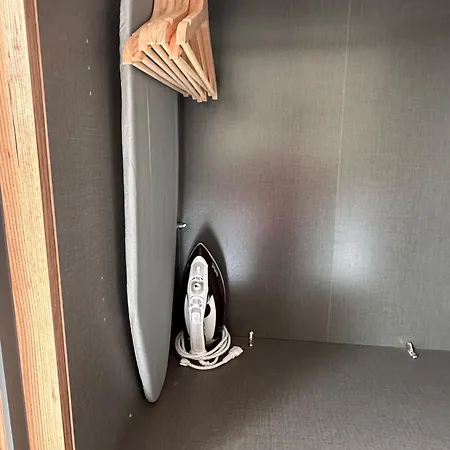 Capobnb Und Alpenpanorama Im Wallis, Wandern *