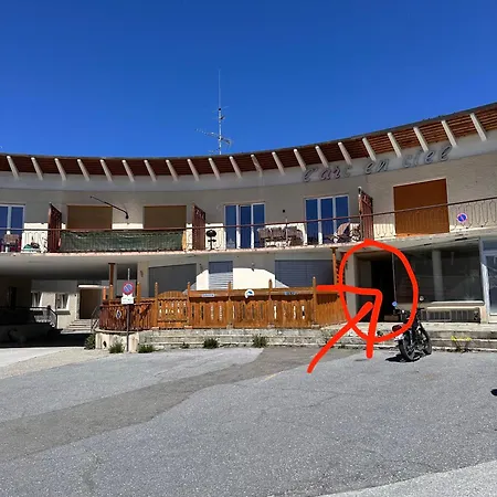 Apartment Capobnb Bergblick Nahe See, Wandern, Wallis *