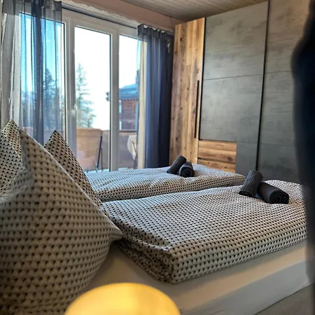 Capobnb Und Alpenpanorama Im Wallis, Wandern Κρανς Μοντάνα