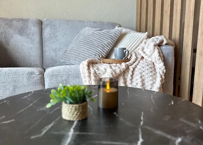 Apartamento Capobnb Bergblick Nahe See, Wandern, Wallis Crans-Montana