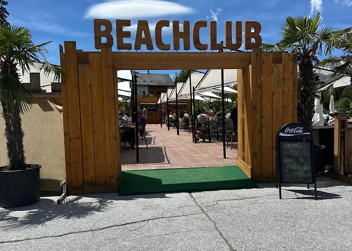 Capobnb Bergblick Nahe See, Wandern, Wallis Apartamento