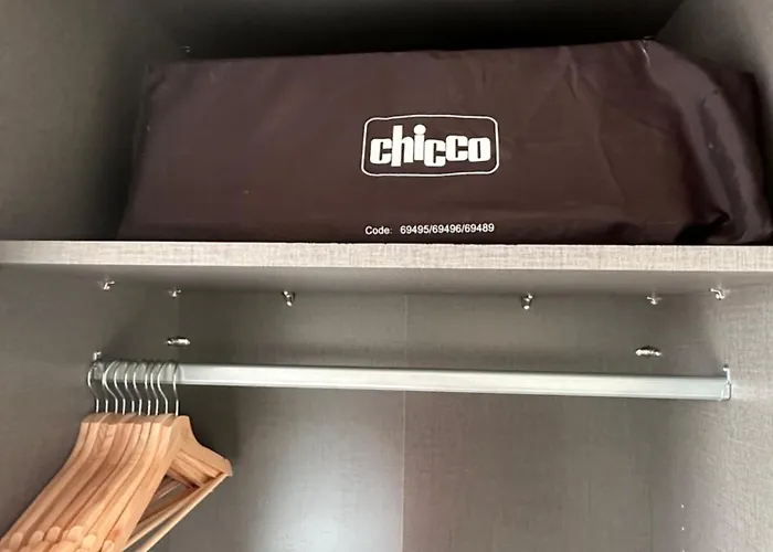 Capobnb Bergblick Nahe See, Wandern, Wallis * Crans-Montana