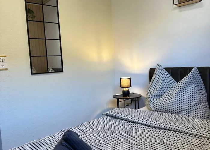 Capobnb Bergblick Nahe See, Wandern, Wallis Crans-Montana