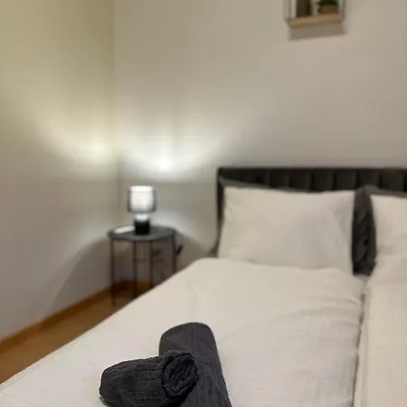 Apartmán Capobnb Und Alpenpanorama Im Wallis, Wandern Crans-Montana