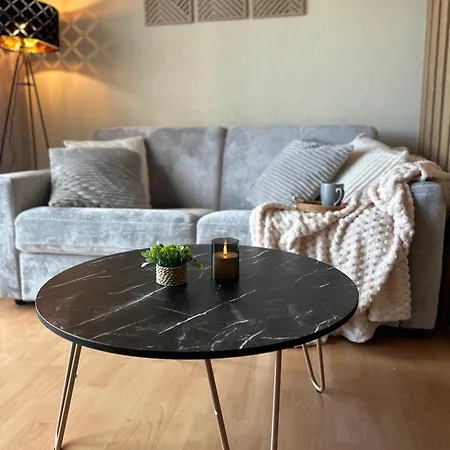 Capobnb Und Alpenpanorama Im Wallis, Wandern Apartmán