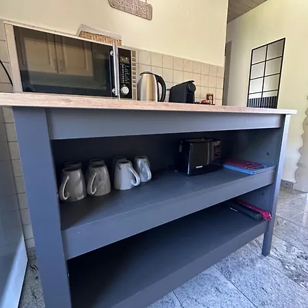 Capobnb Und Alpenpanorama Im Wallis, Wandern Crans-Montana