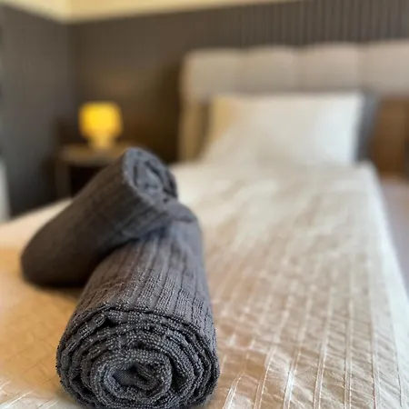 Apartmán Capobnb Und Alpenpanorama Im Wallis, Wandern Crans-Montana