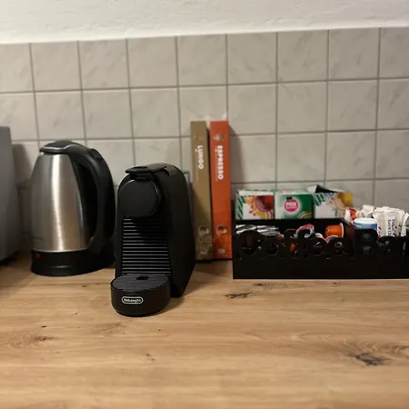 Capobnb Und Alpenpanorama Im Wallis, Wandern